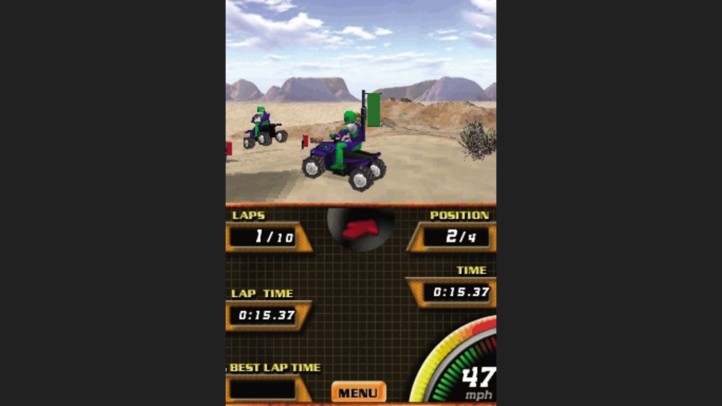 ATV Quad Frenzy_DS 3