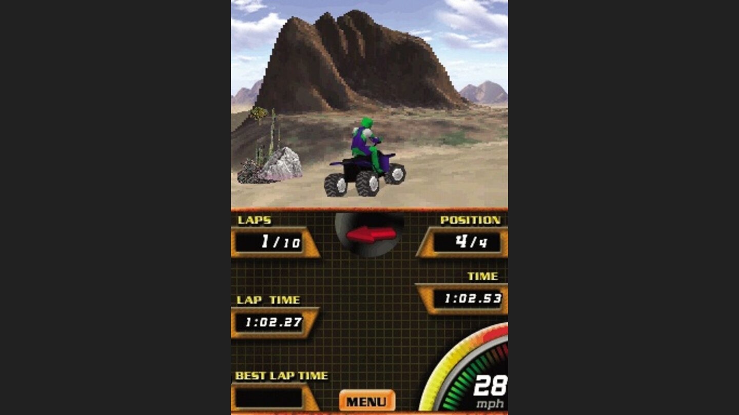 ATV Quad Frenzy_DS 5