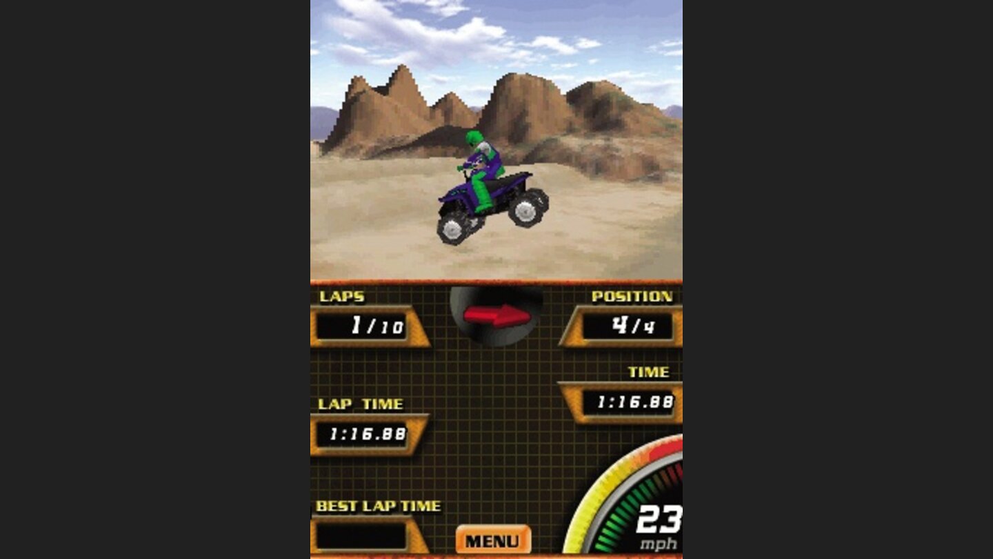 ATV Quad Frenzy_DS 6