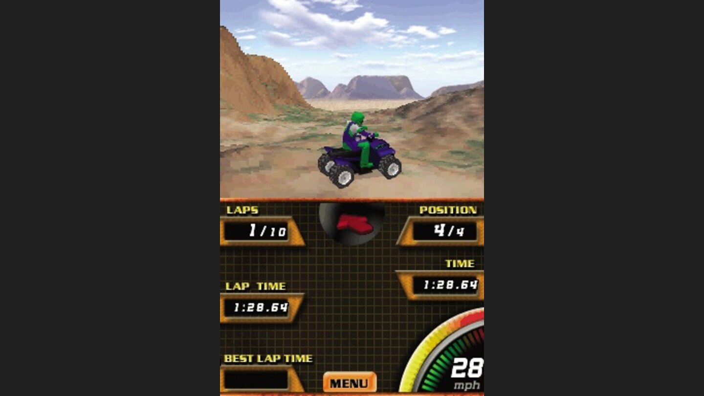 ATV Quad Frenzy_DS 7