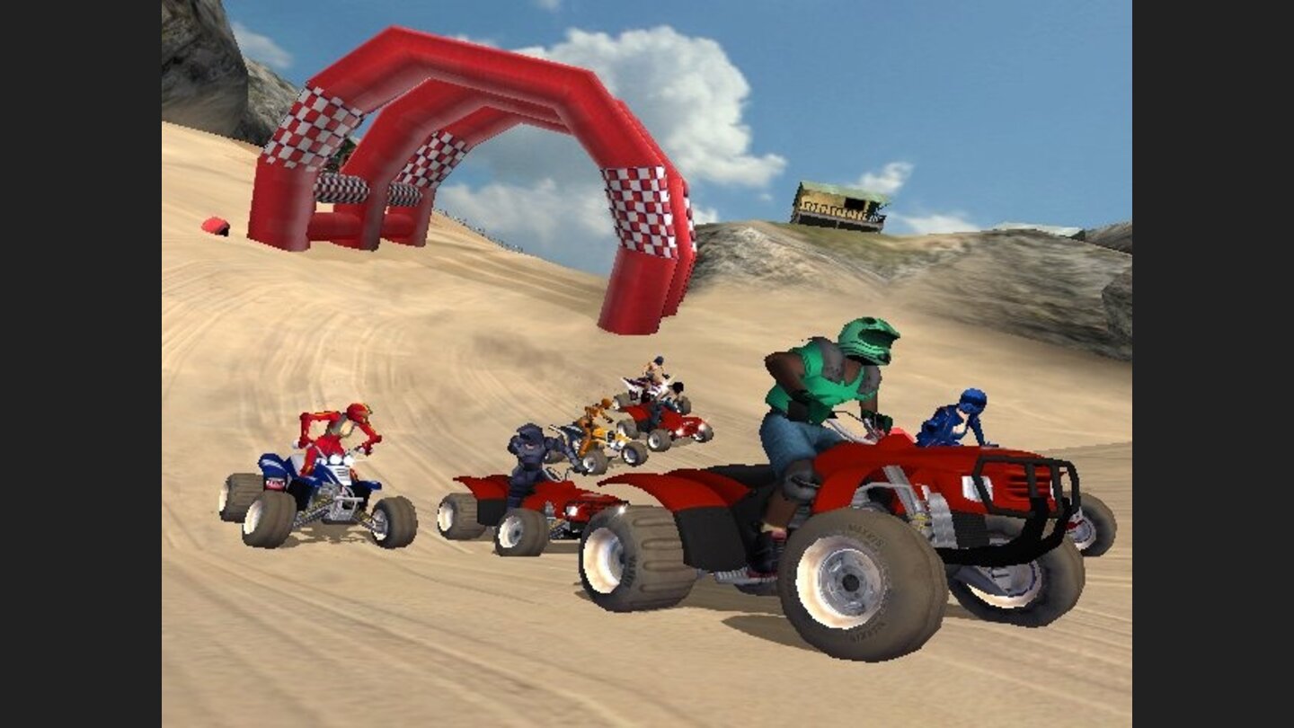 ATVQuadPowerRacing2Xb-8644-626 1