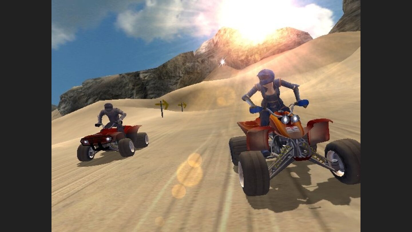 ATVQuadPowerRacing2Xb-8644-626 2