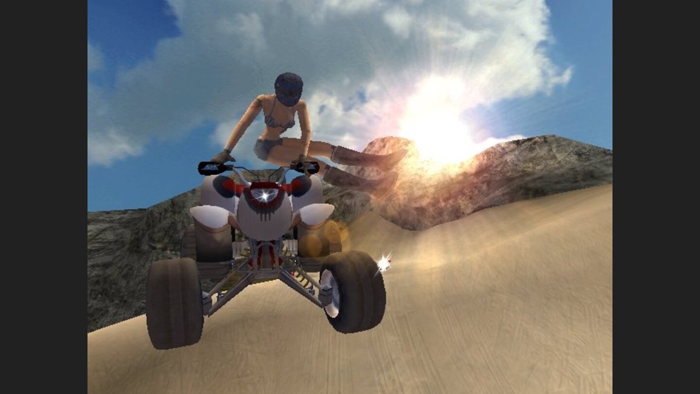 ATVQuadPowerRacing2Xb-8644-626 3