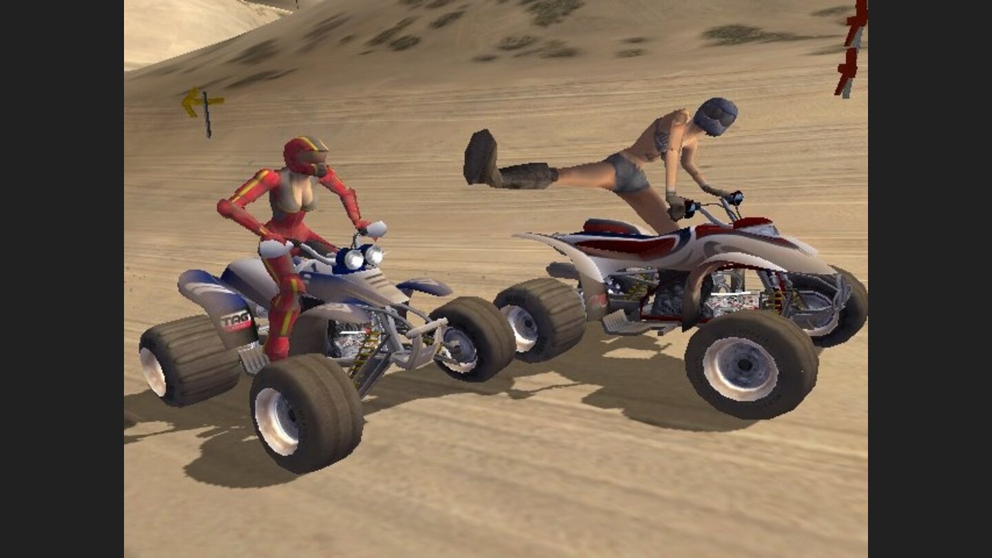 ATVQuadPowerRacing2Xb-8644-626 4