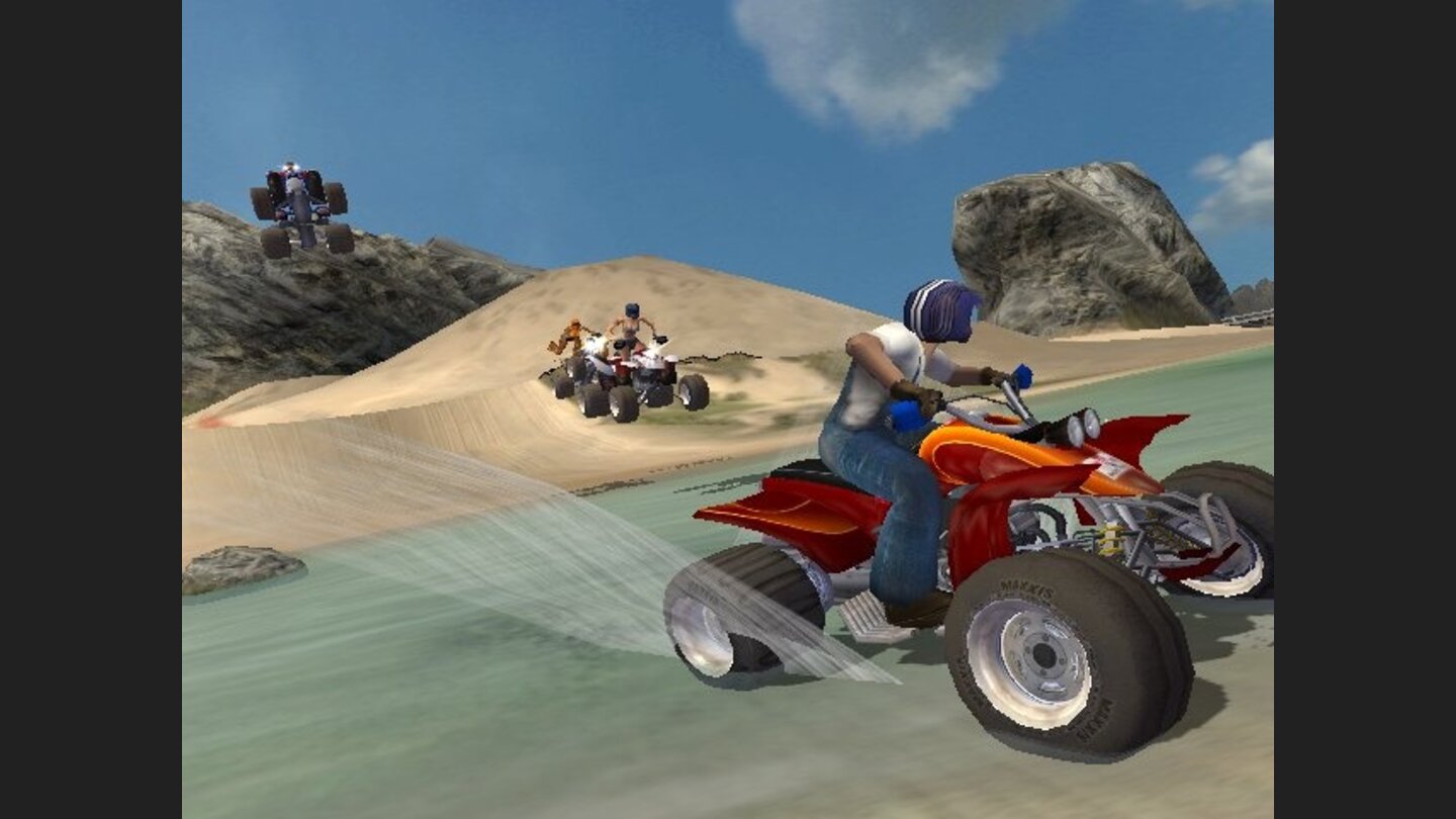 ATVQuadPowerRacing2Xb-8644-626 5