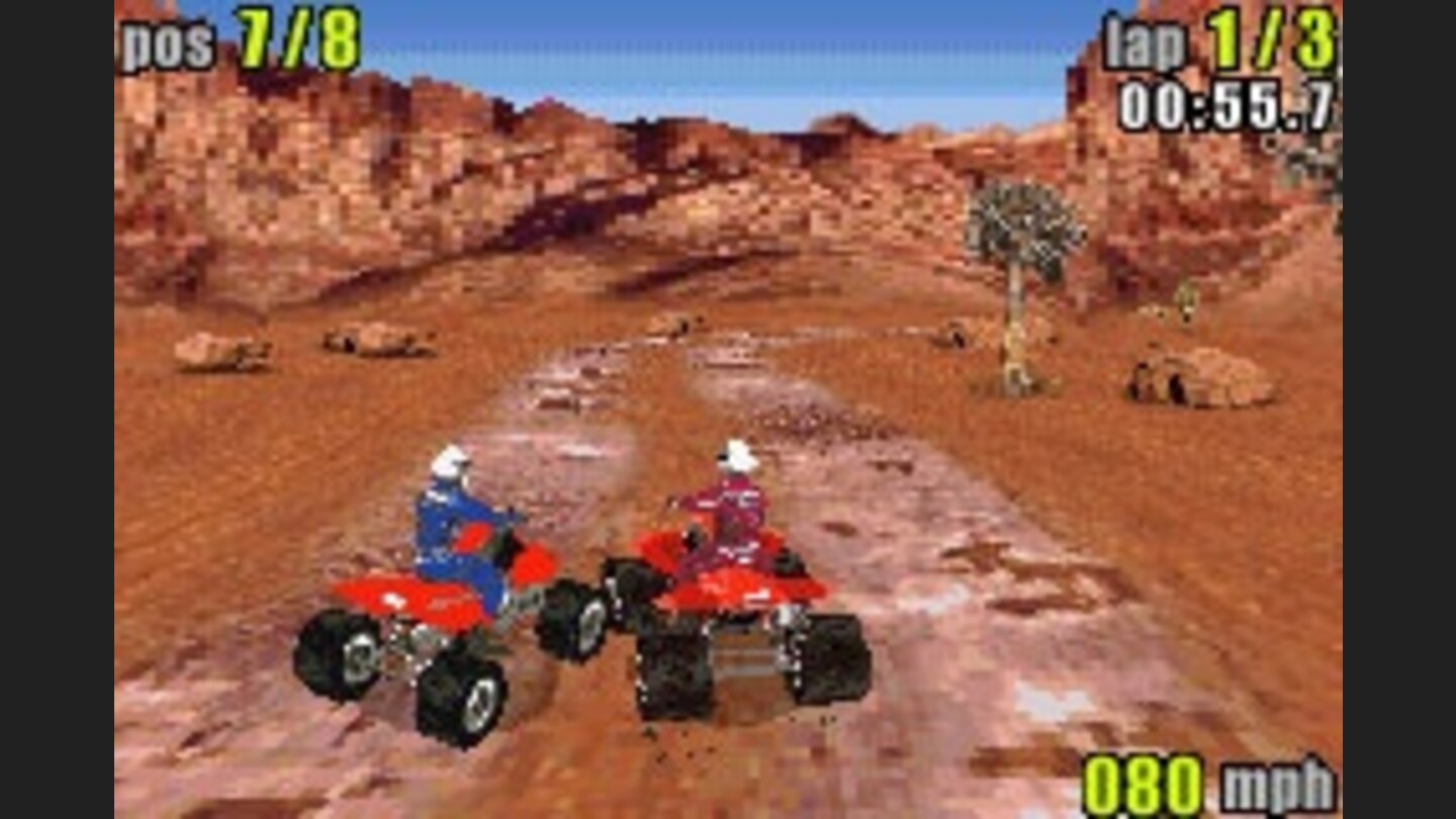 ATVQuadPowerRacingGBA-8644-409 1
