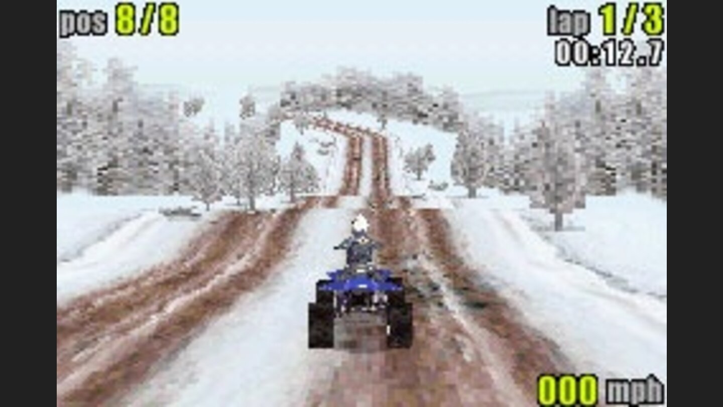 ATVQuadPowerRacingGBA-8644-409 2