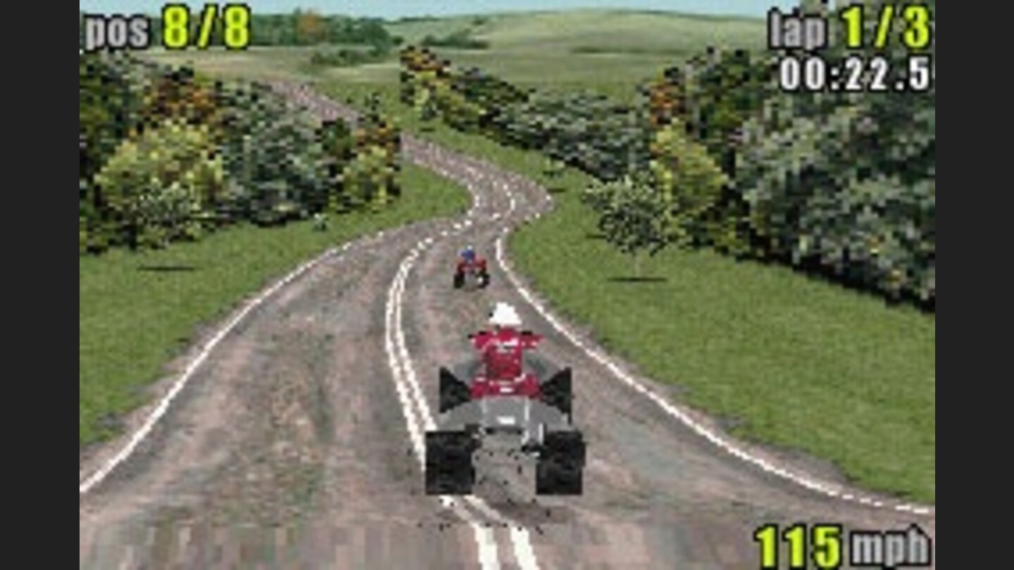 ATVQuadPowerRacingGBA-8644-409 3