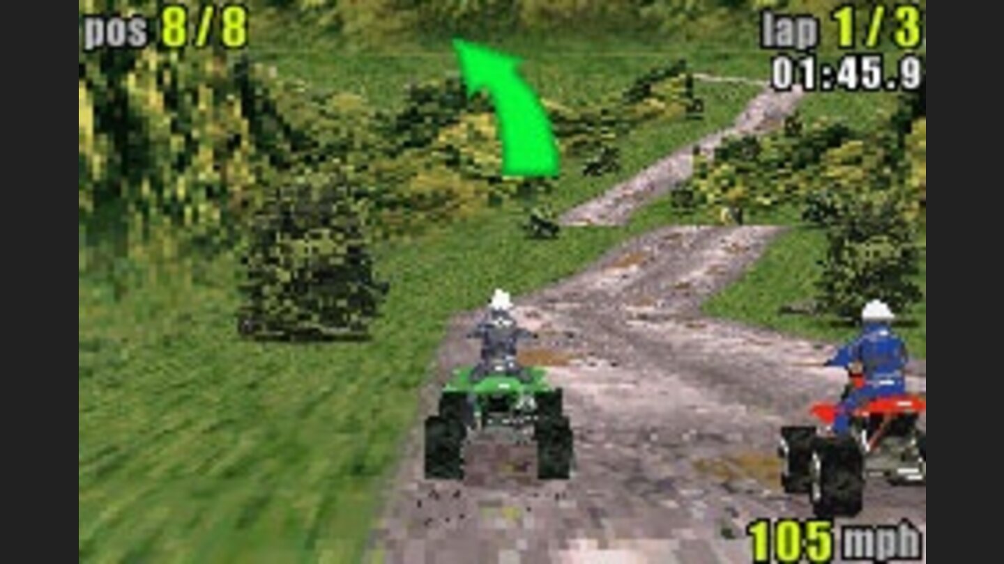ATVQuadPowerRacingGBA-8644-409 4