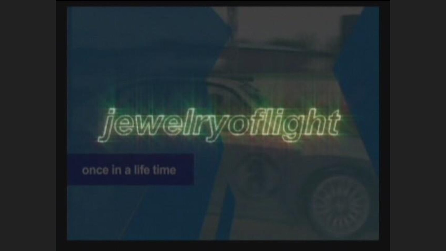 Some interesting translation from the Opening Cinematic.