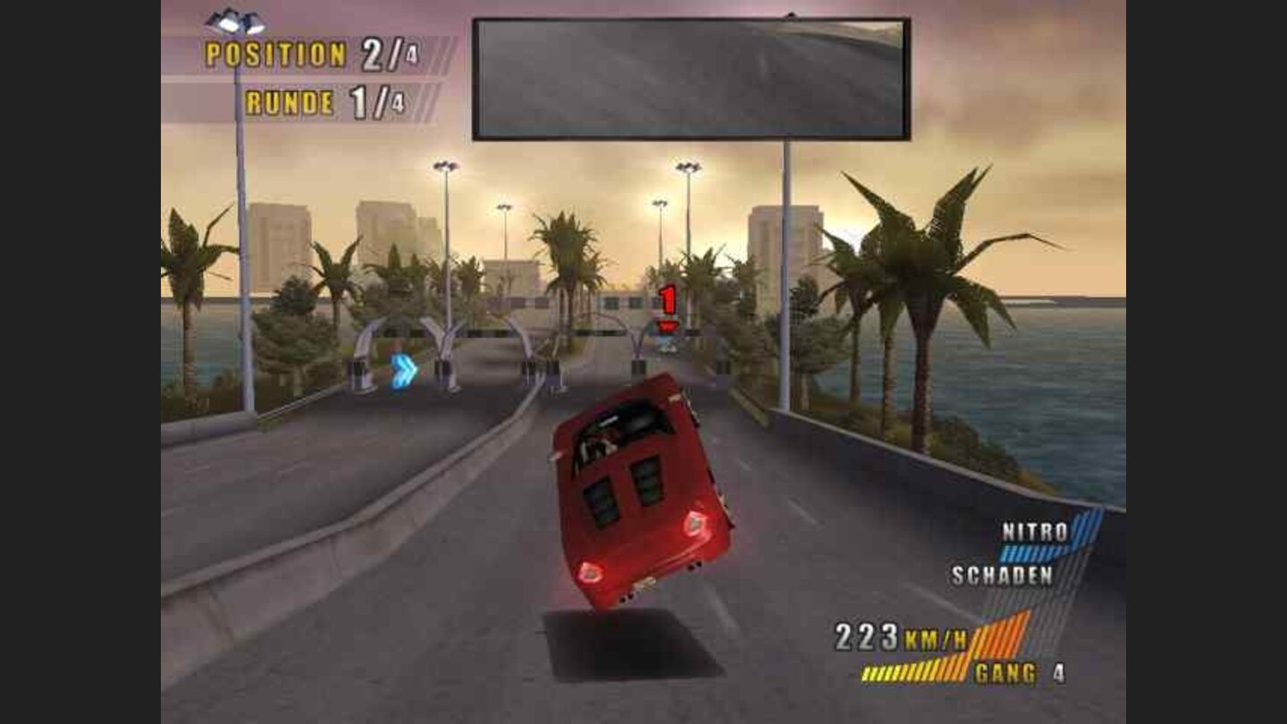 autobahn raser world challenge 2