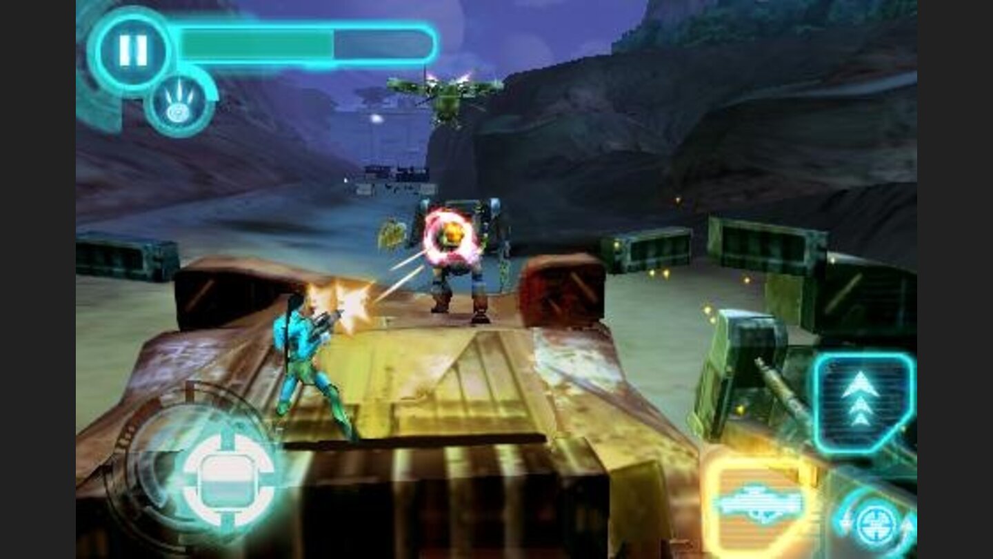 Avatar_iPhone_Screen_Bulldozer