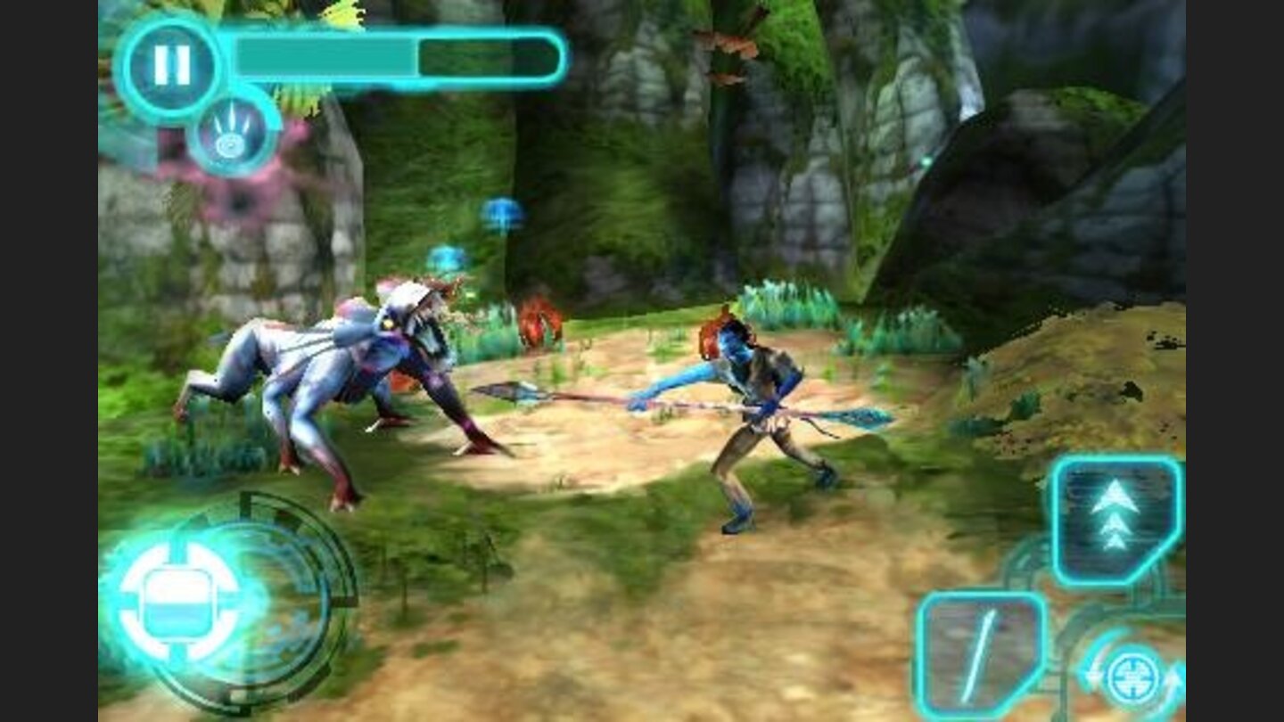 Avatar_iPhone_Screen_Fight