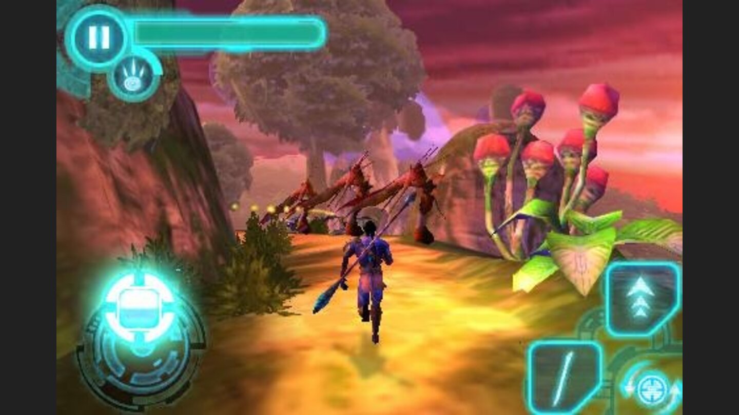 Avatar_iPhone_Screen_Sunset