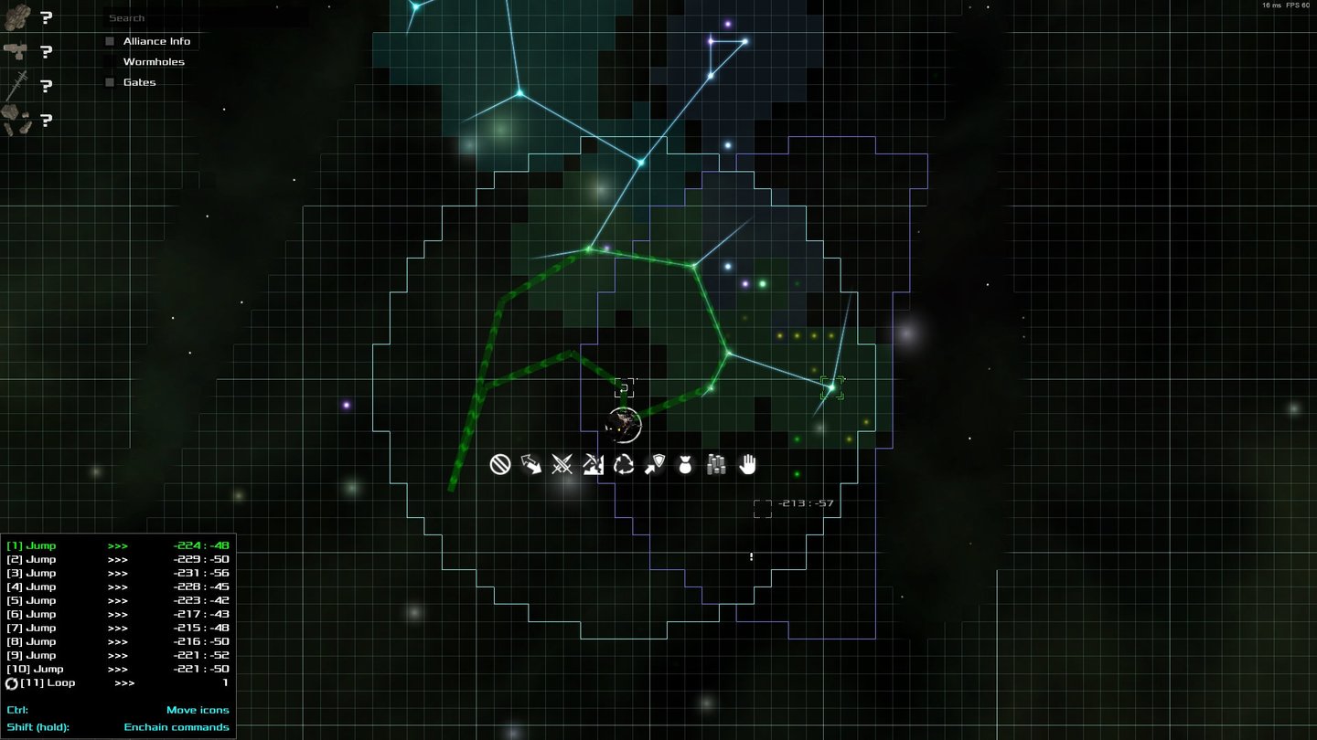 Avorion - Screenshot