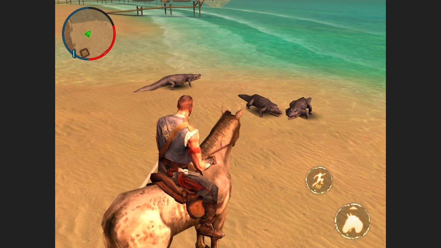 BackStab