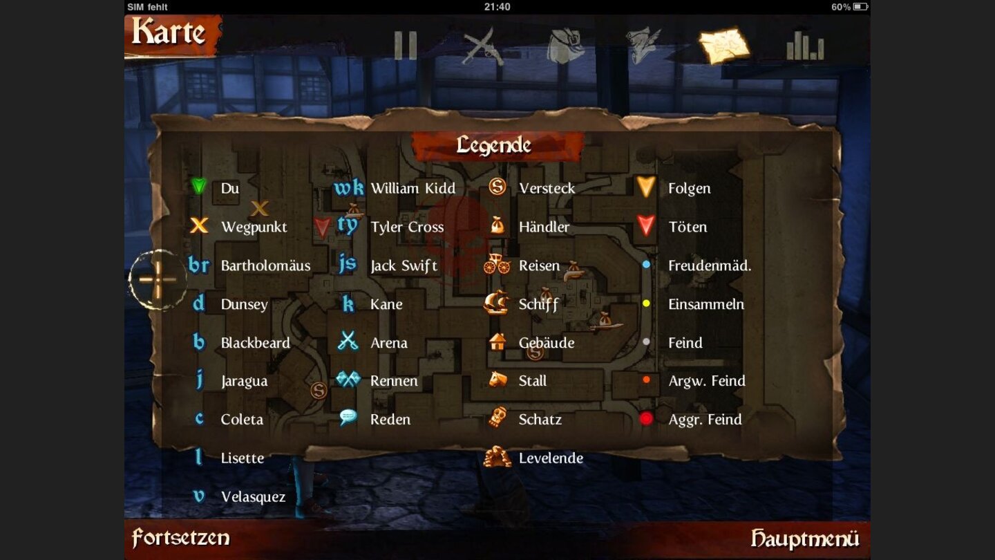 BackStab