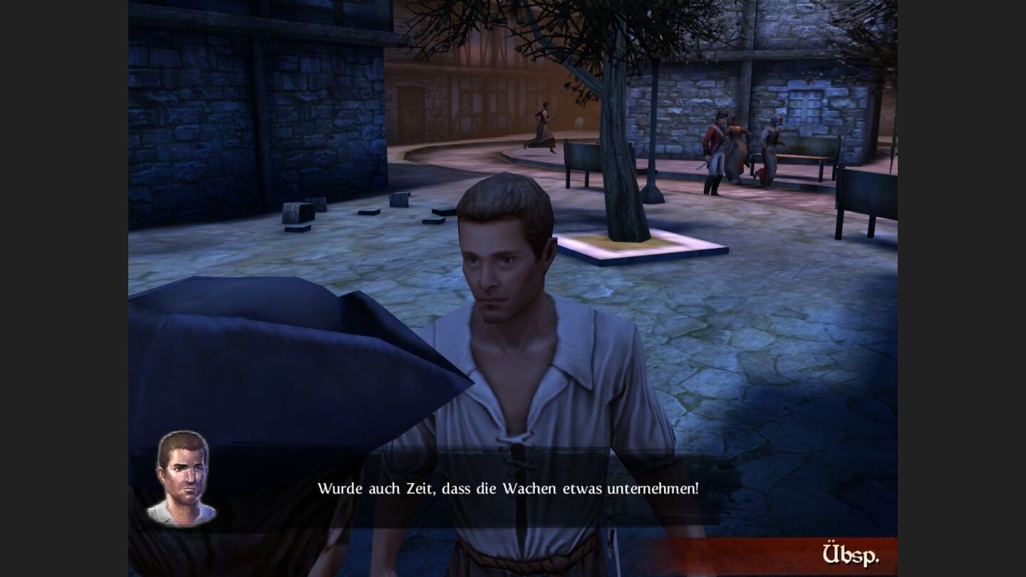 BackStab
