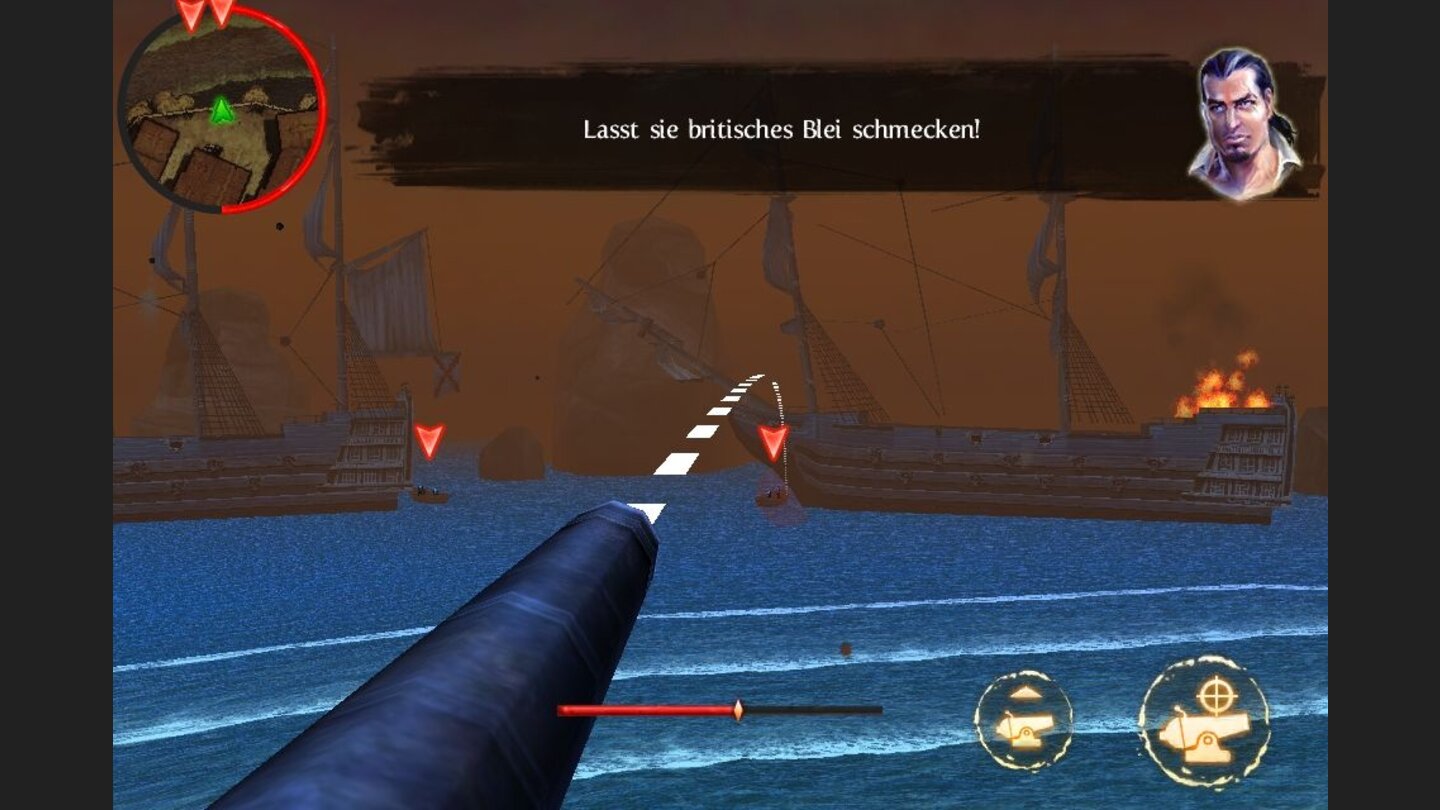 BackStab