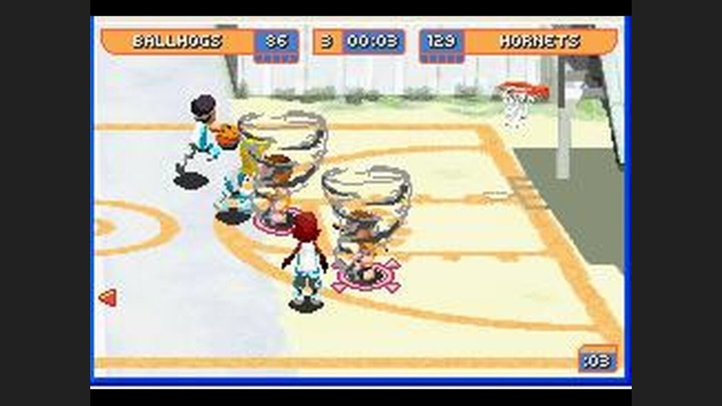 backyard basketball 1