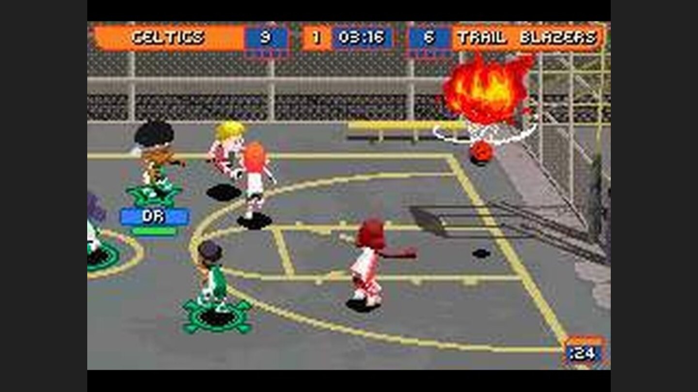 backyard basketball 2