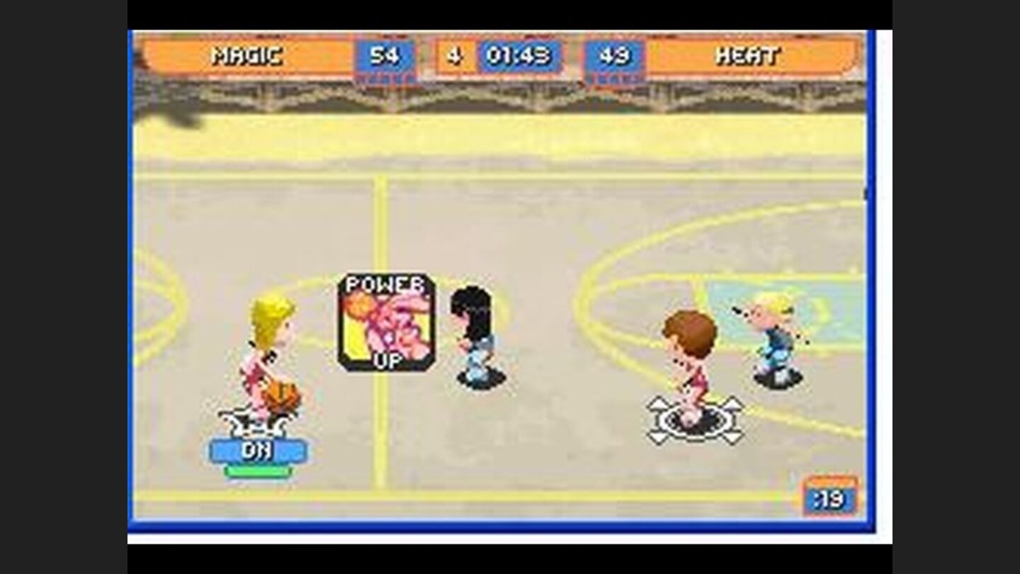 backyard basketball 3