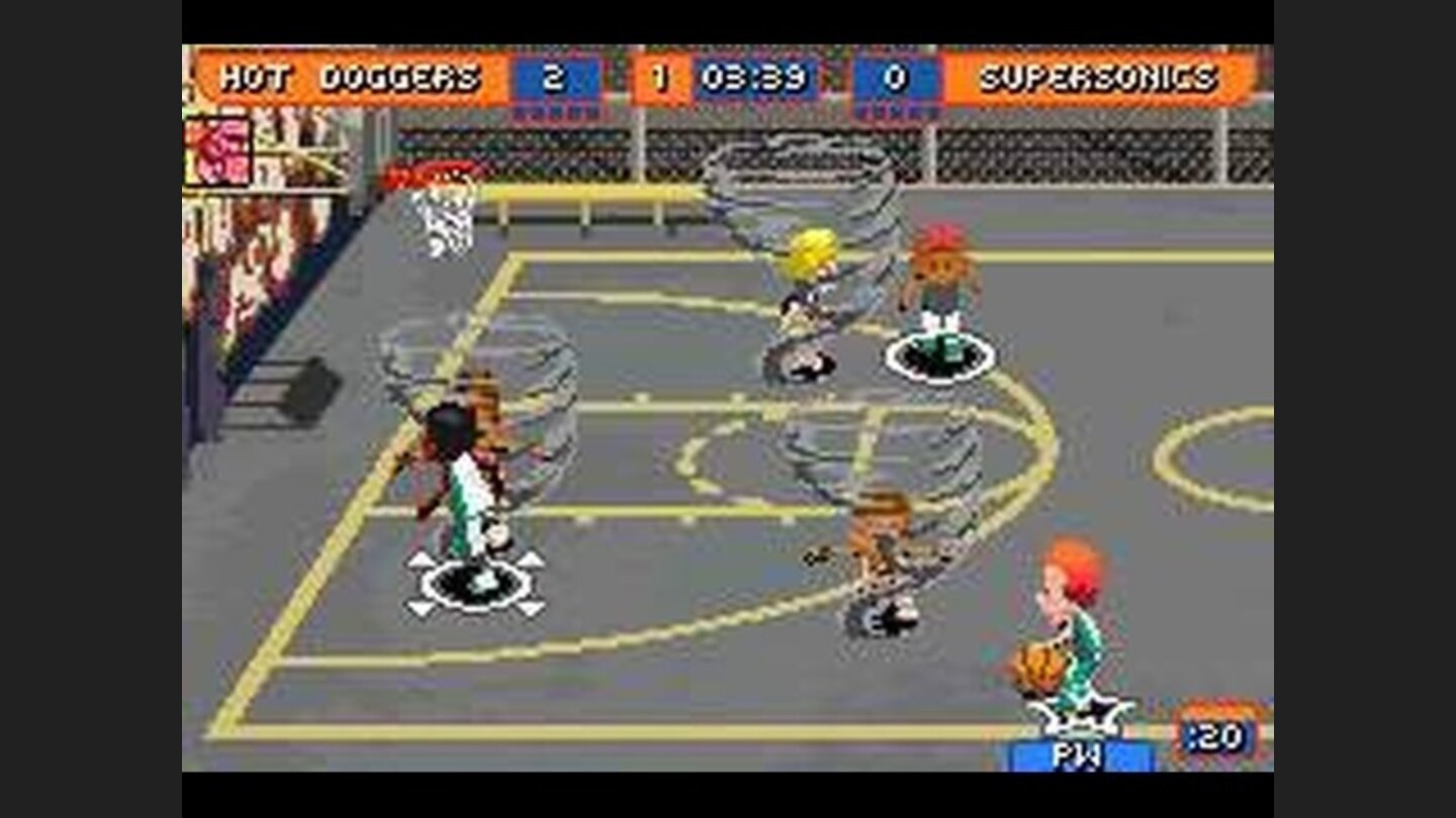 backyard basketball 4