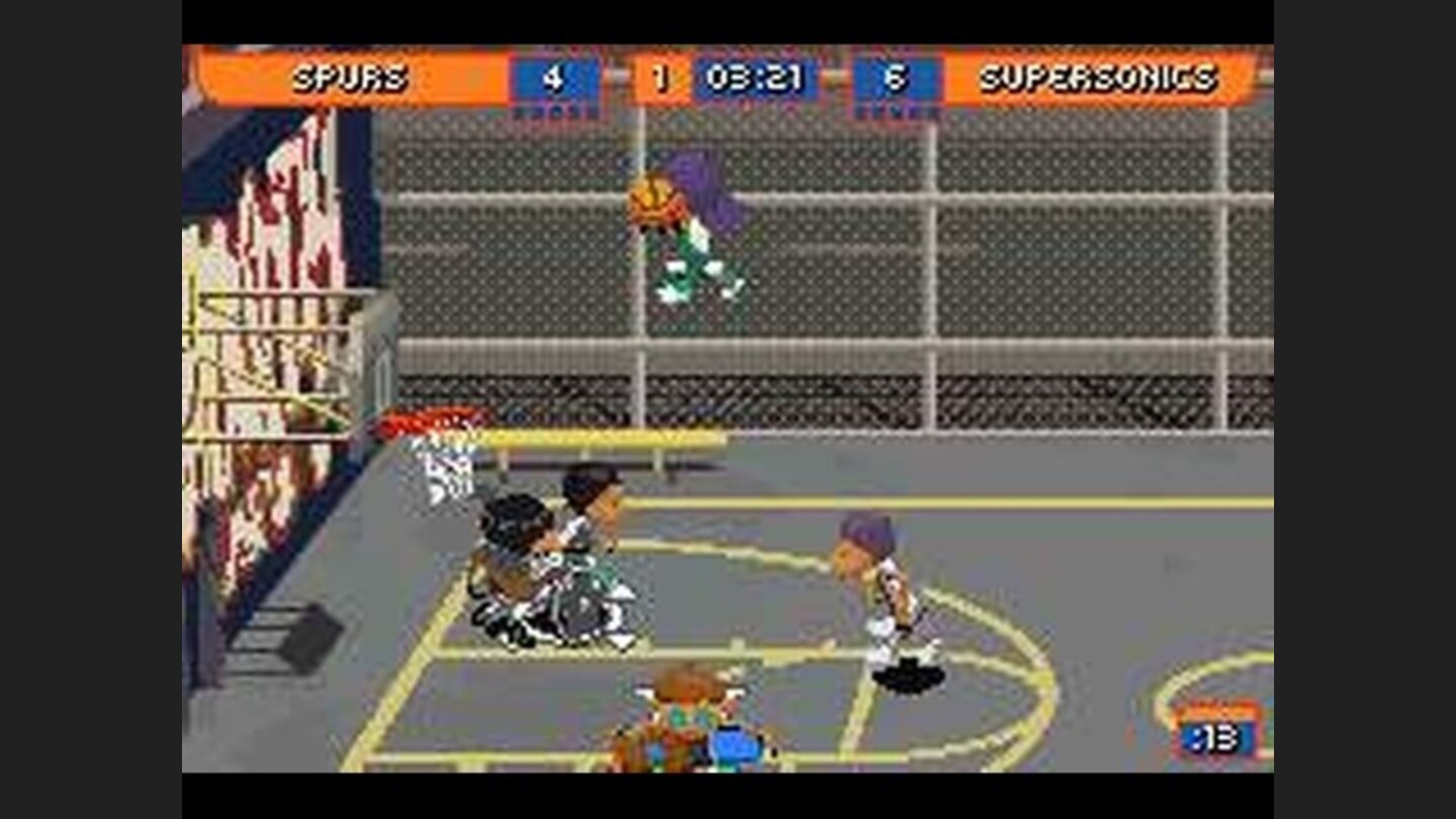 backyard basketball 5