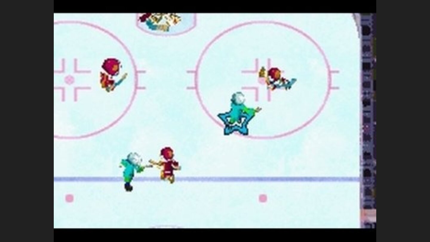 backyard hockey 4