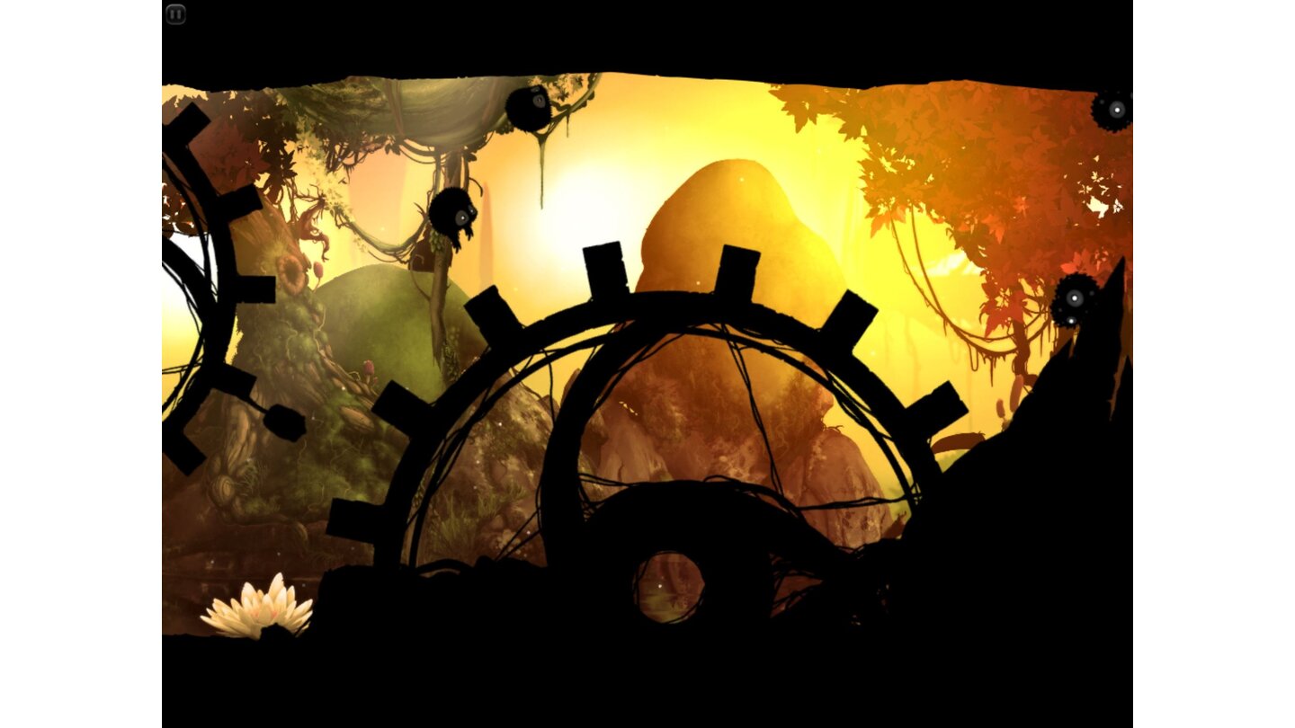 Badland