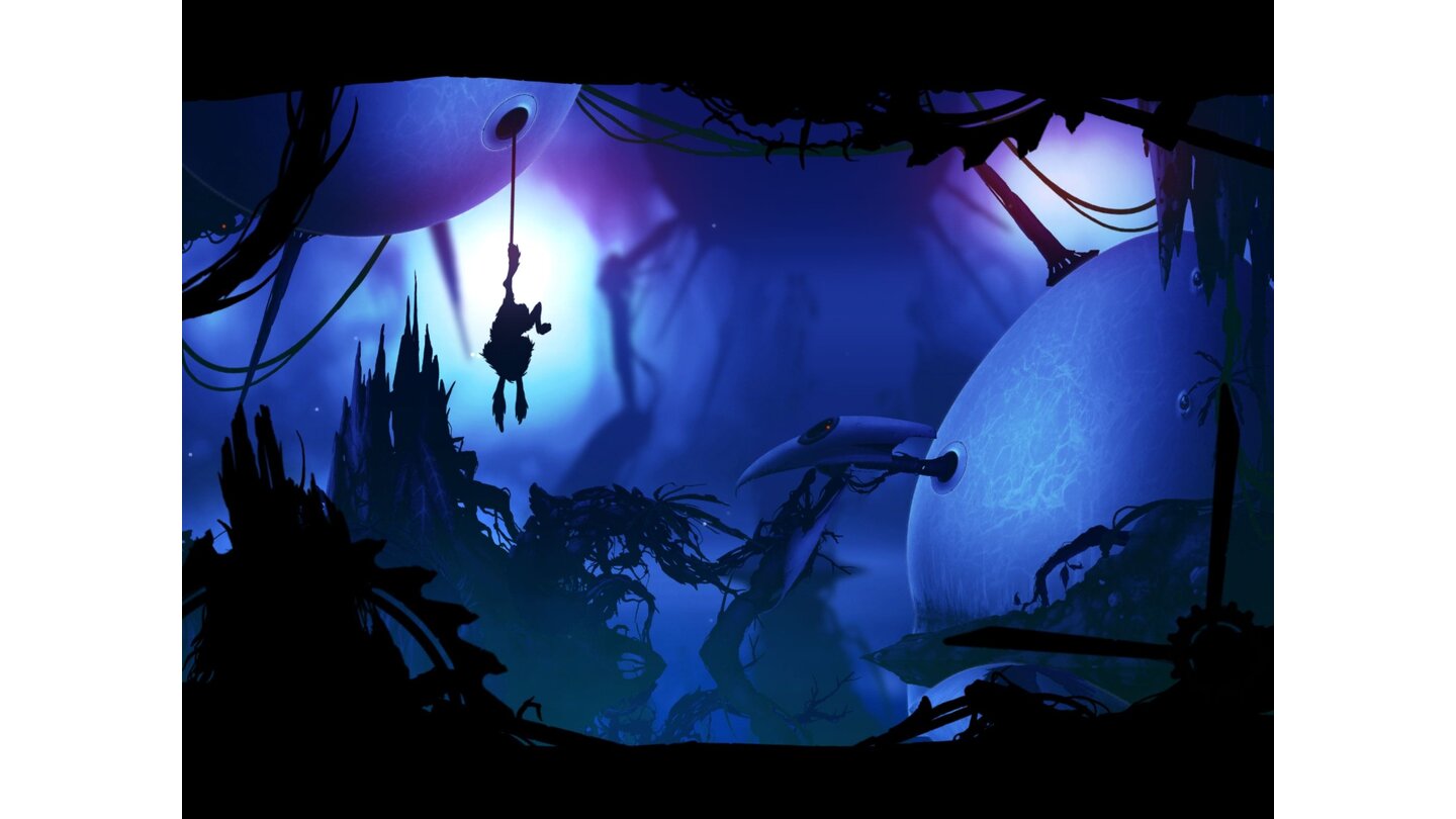 Badland