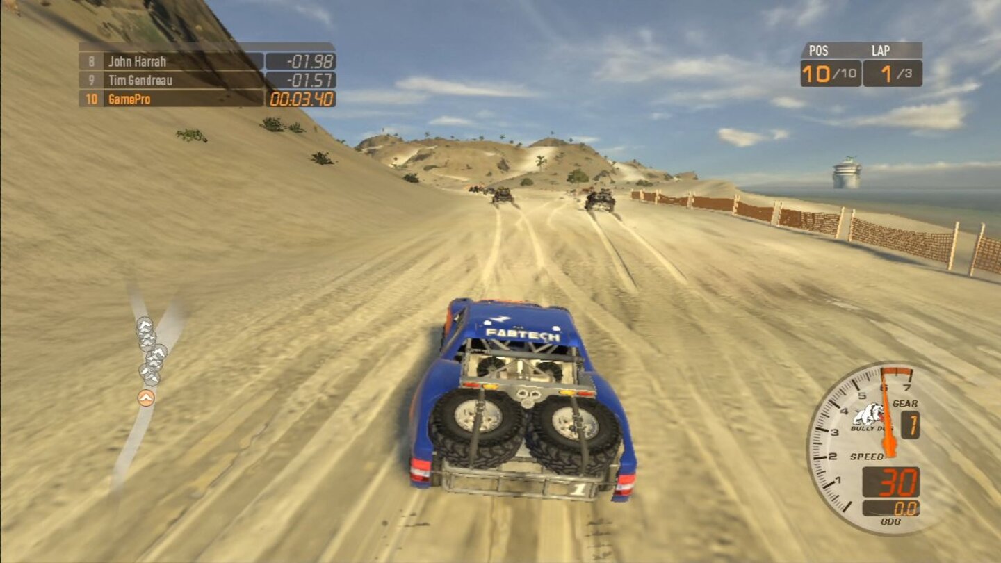 baja_ps3_360_002