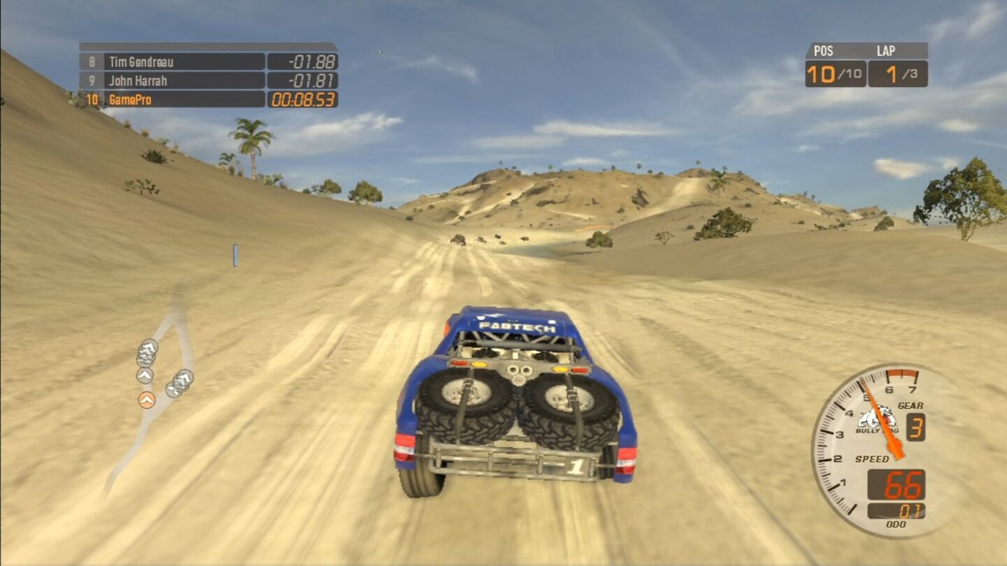 baja_ps3_360_003