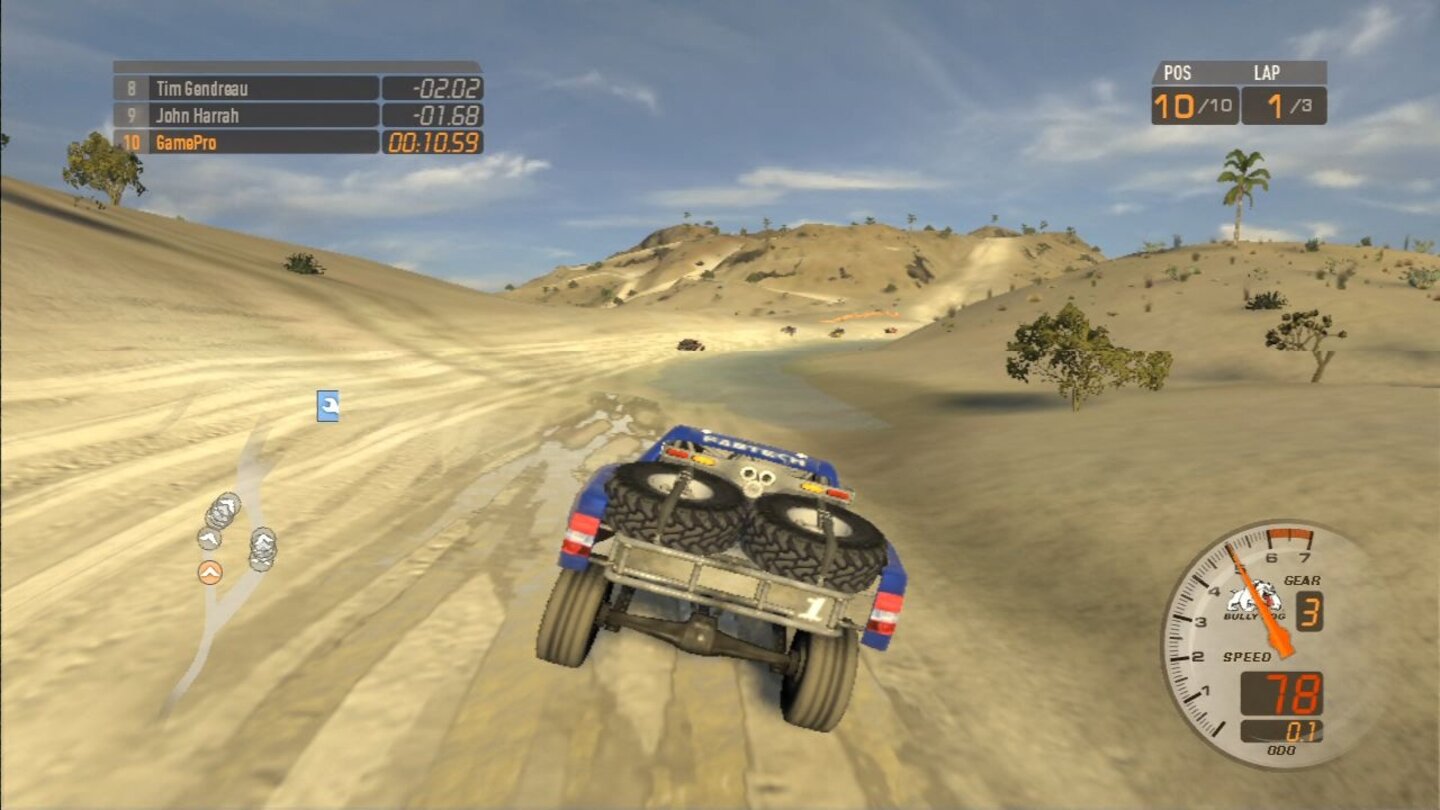 baja_ps3_360_004
