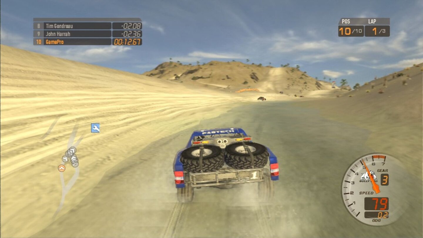 baja_ps3_360_005