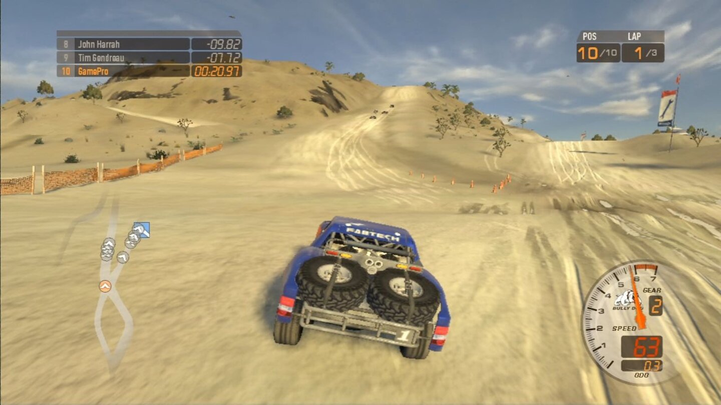 baja_ps3_360_006
