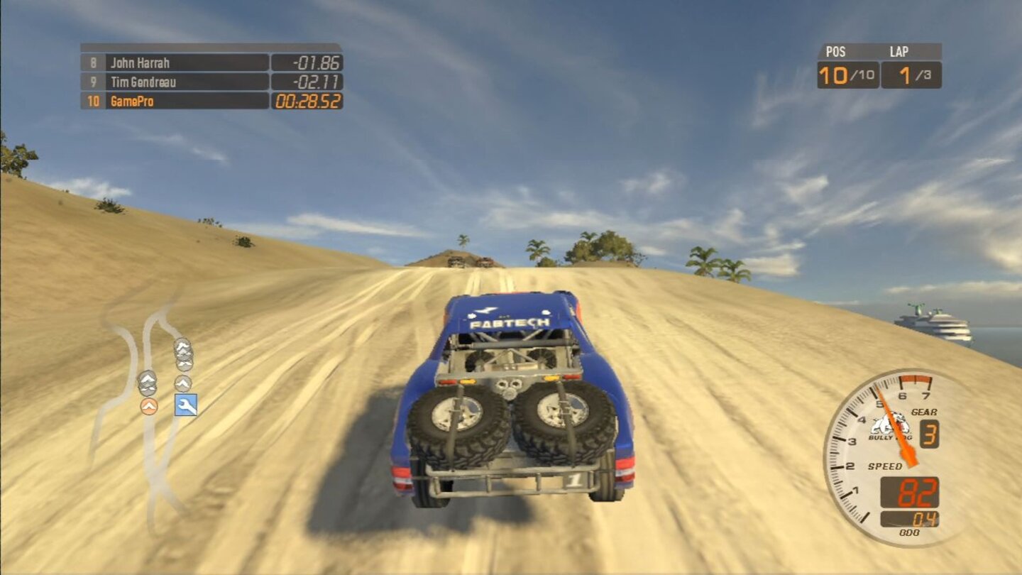 baja_ps3_360_007