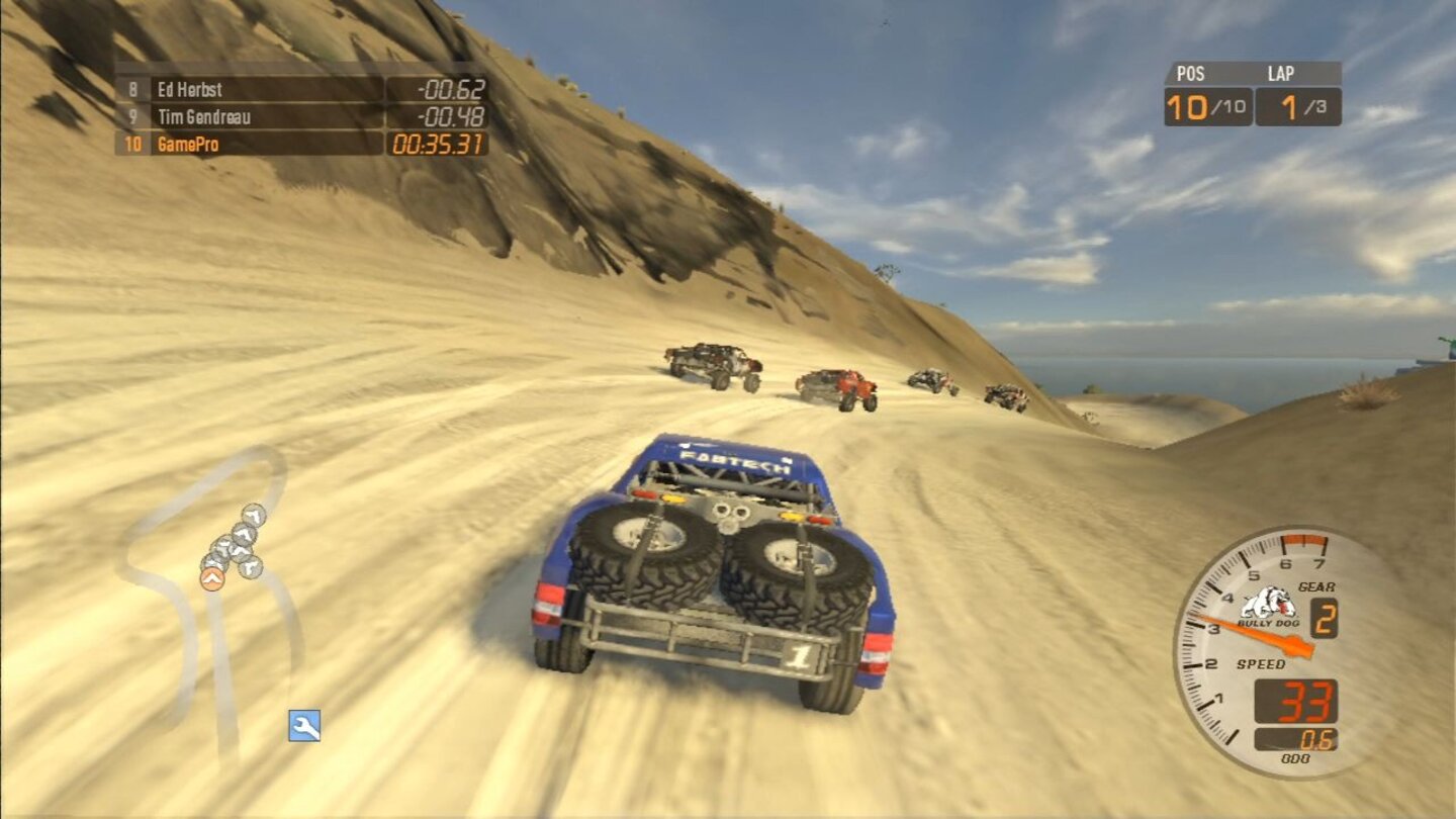 baja_ps3_360_008