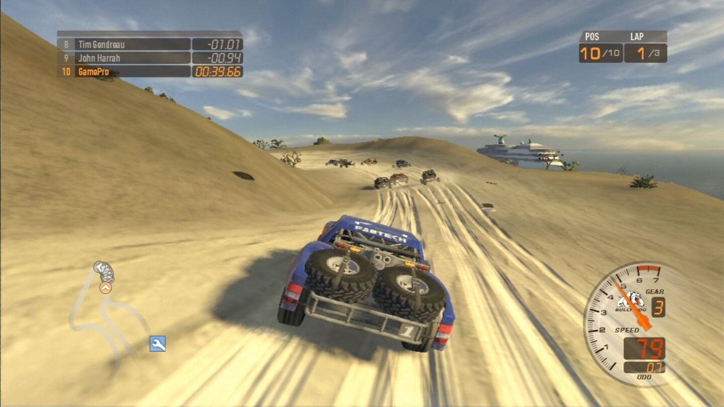 baja_ps3_360_009