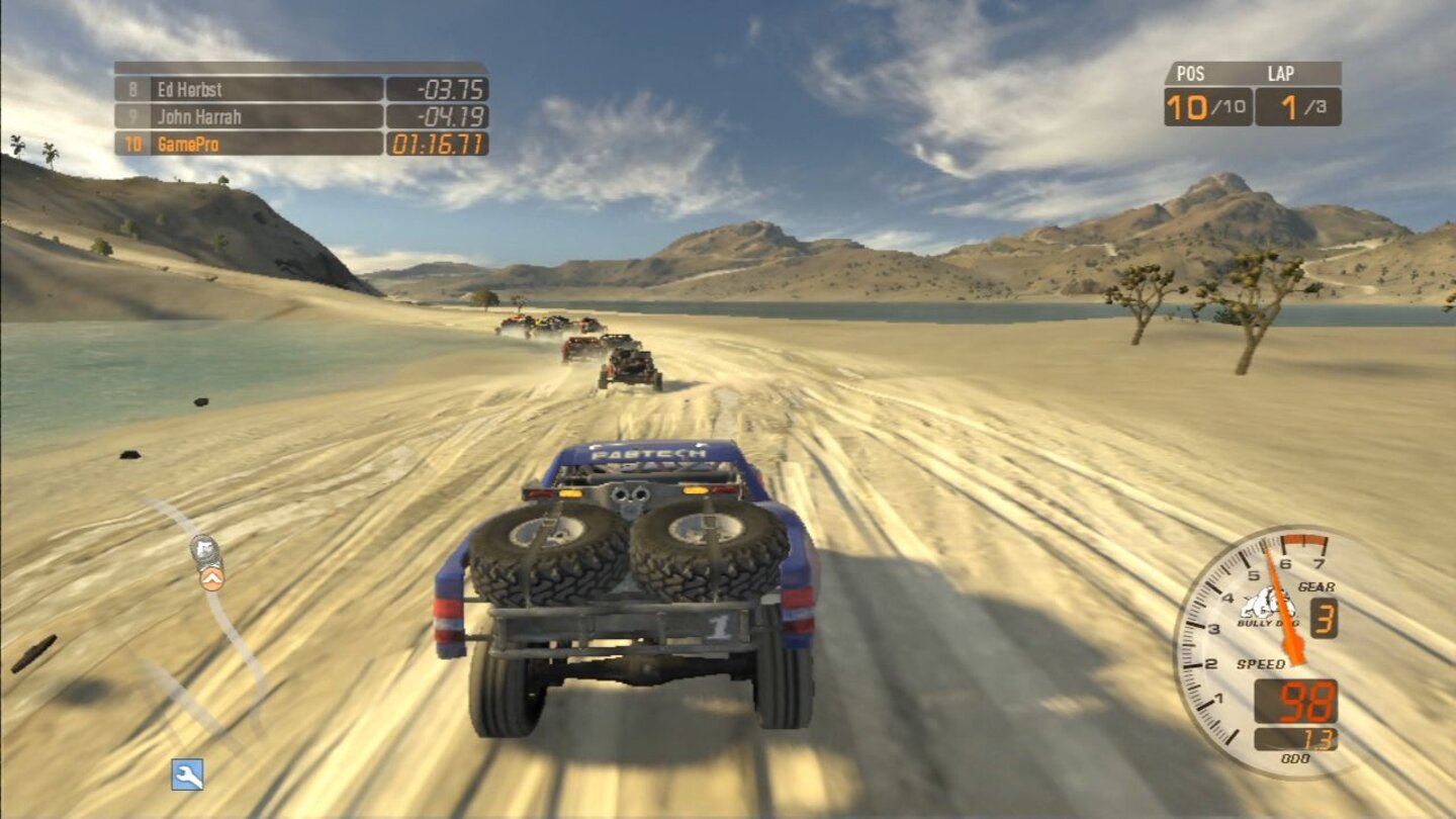 baja_ps3_360_010