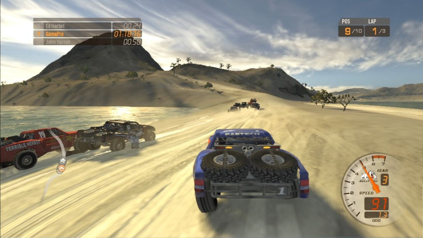 baja_ps3_360_011