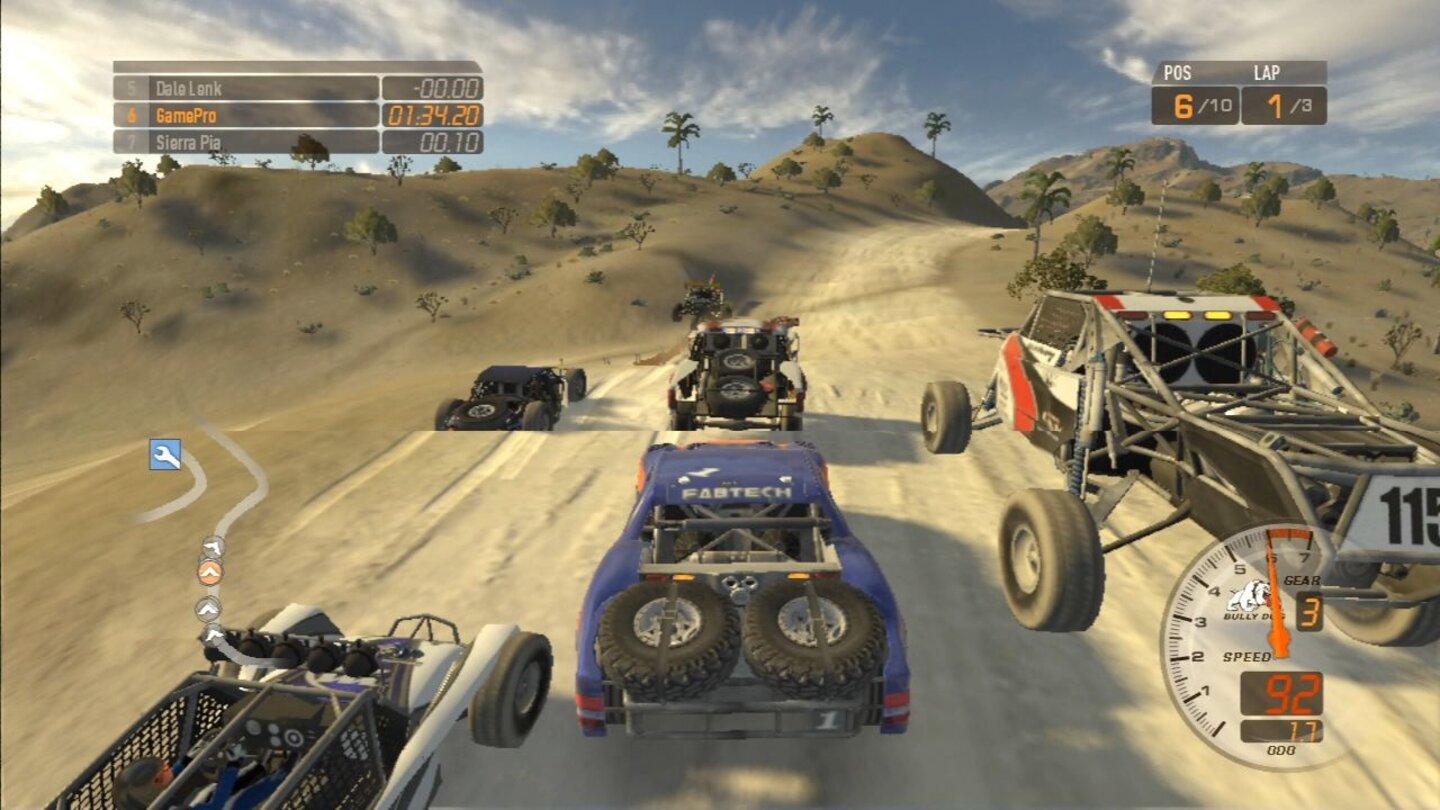 baja_ps3_360_013