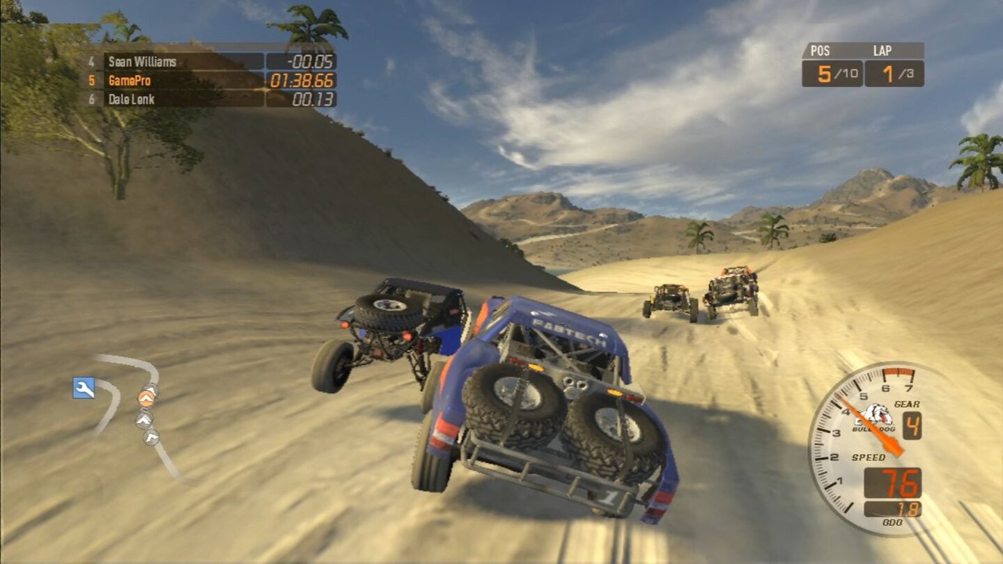 baja_ps3_360_014