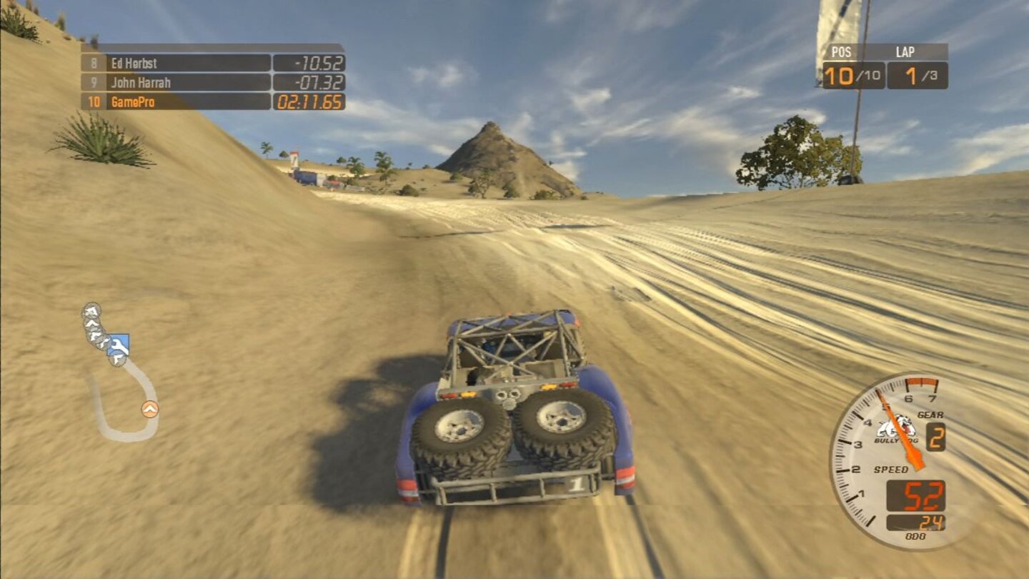 baja_ps3_360_017