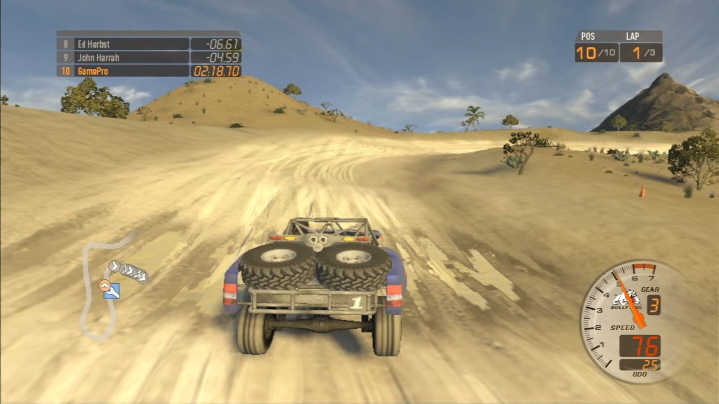 baja_ps3_360_018