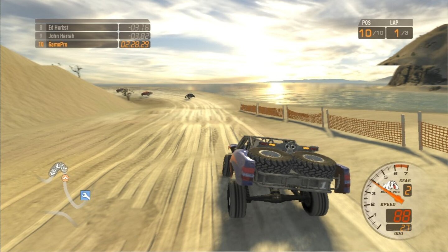 baja_ps3_360_019
