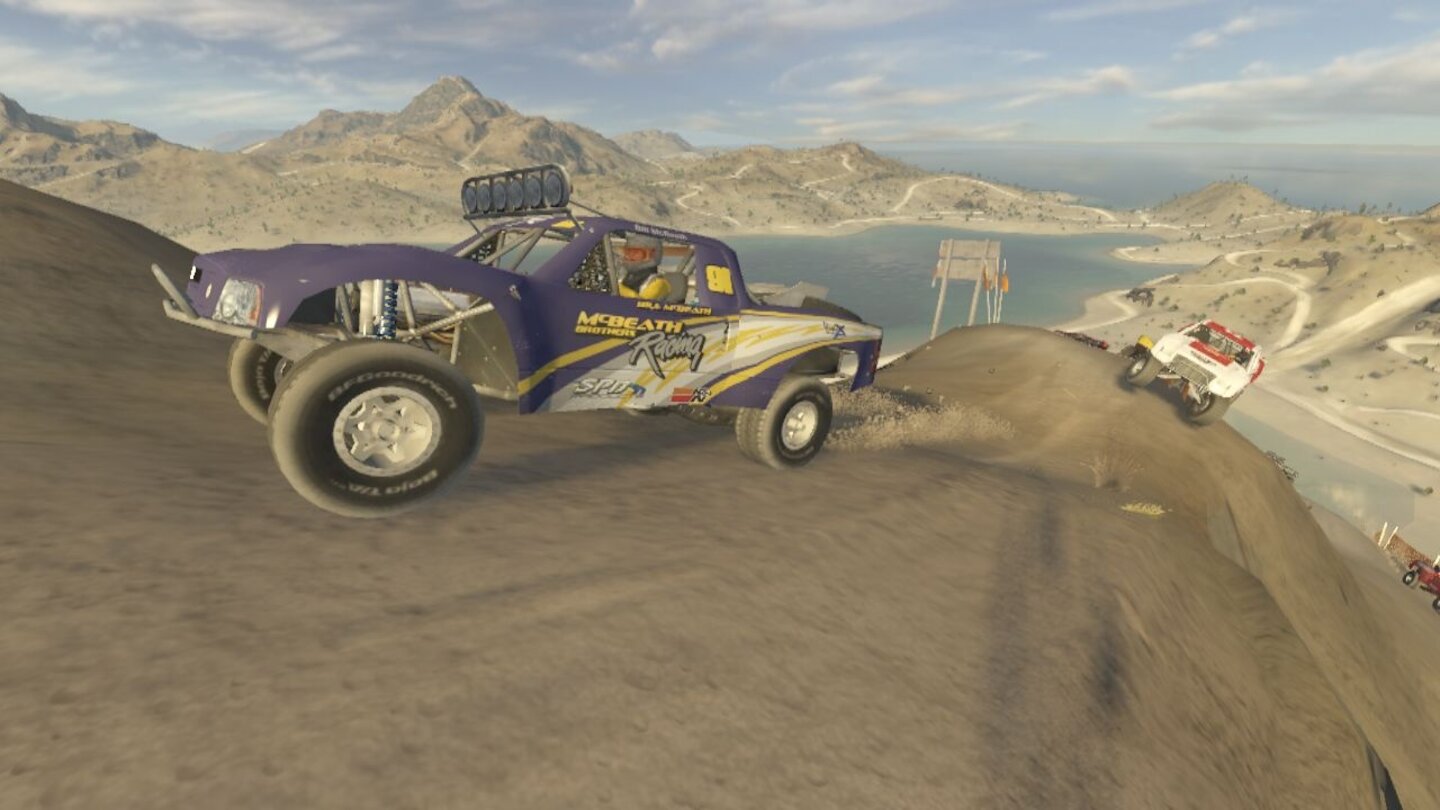 baja_ps3_360_020