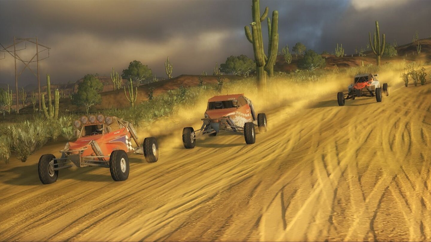 baja_ps3_360_021