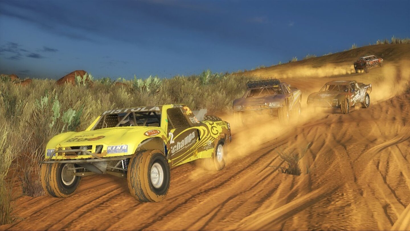 baja_ps3_360_024