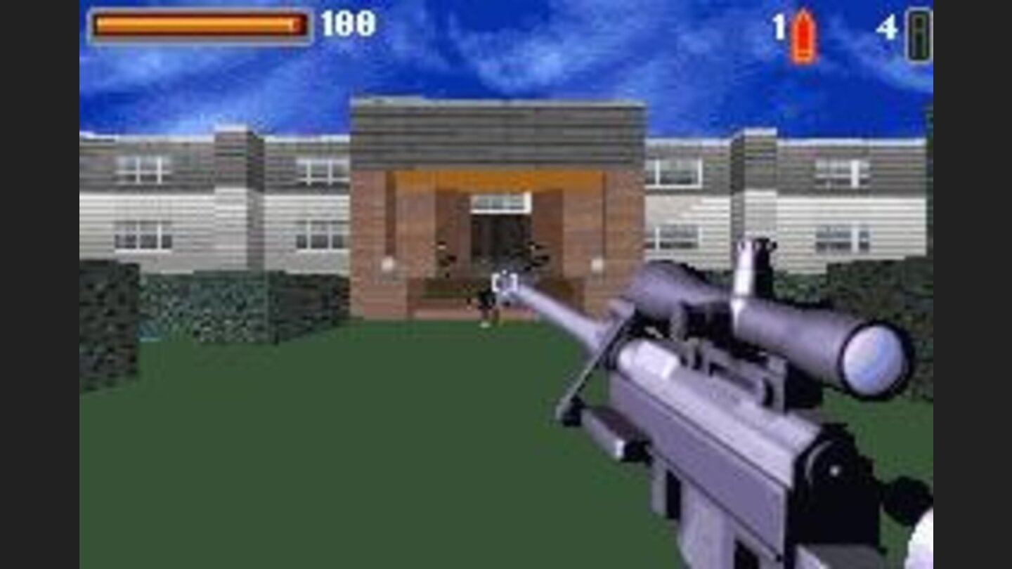 BallisticEcksvsSeverGBA- 1
